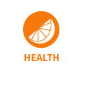 iconset-health
